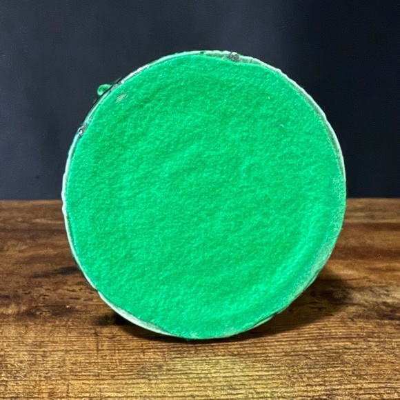 Leprechaun Decanter - Picture 11 of 16